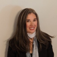 Carrie Pollock Brinkley, Mlis, Mba