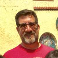 Steven Picht
