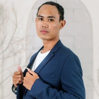 Krisna Arynasta