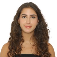 Yara Jabbour