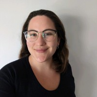 María Luján Massiolo