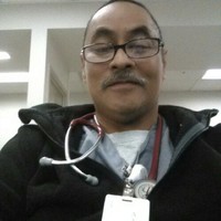 Genaro Acuna