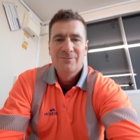 Andrew Niven
