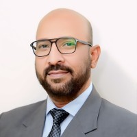 Muhammad Adnan