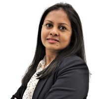 Nitu Gupta