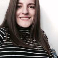 Zdeňka Škrdlová