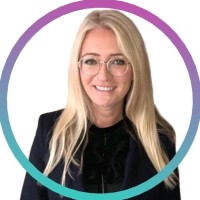 Louise More