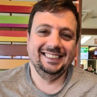 Renato Consoli Mecchi