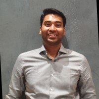 Siddhant Jalan