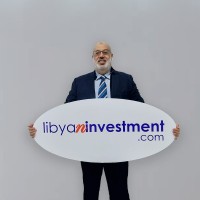 Mohamed A.M.Sulaiman ELmansori