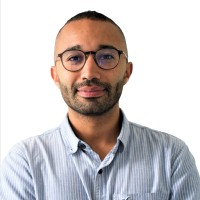 Marwan Rachidi