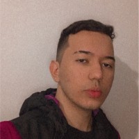 Ricardo Martins