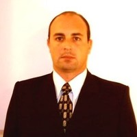 Nicolás Cenci