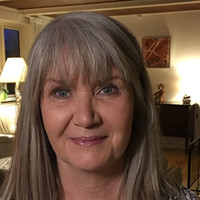 Dorthe Engelhardt