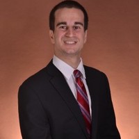David Wauchope, Cfa