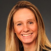 Rachel B.