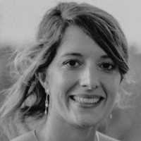 Mathilde Martin