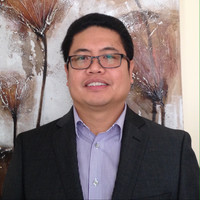 Andres Arizapa