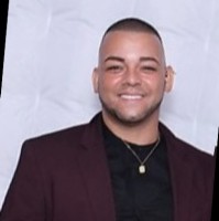 Richard Morales 🏳️🌈