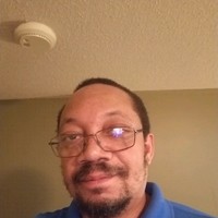 Tremayne Carter