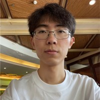 Stephen Cheung