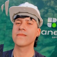 Matheus Felipe