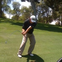 Brian Branson