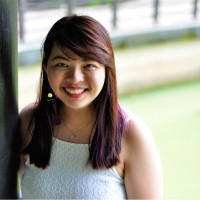 Joleen Tan
