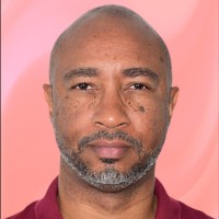 Michael George