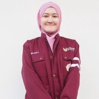 Nor Fatihah Salim