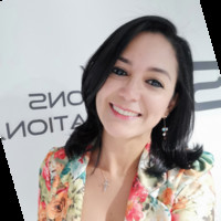 Yipsi Yuviri Acevedo Hernandez