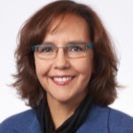 Maria-Carmen Toledano