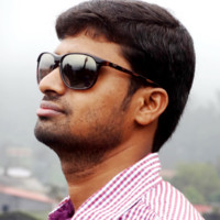 Mahendra Babu