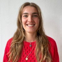 Iris de Vos
