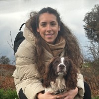 Amy Foreman