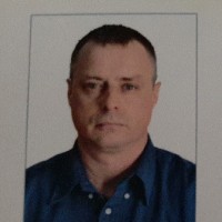 Marius Jurca