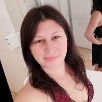 Marcia Flores