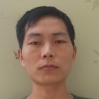 陈红亮