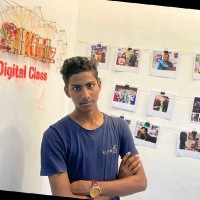 Narayan Das Das