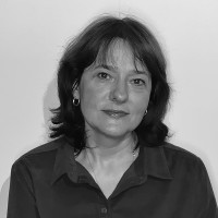 Marketa Pleyerova