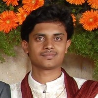 Manjunath Gowda
