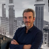 Rafael González