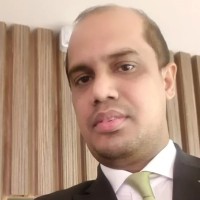 Masud Rana