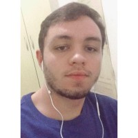 Rodrigo Pontes