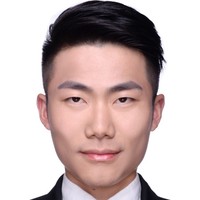 Zhiyong Gong