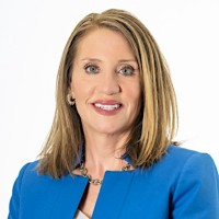 Karen Parker