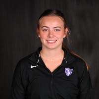 Abby Promersberger