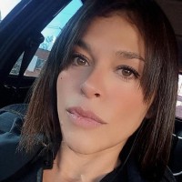 Maria eugenia Vazquez