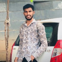 Salman Jamadar