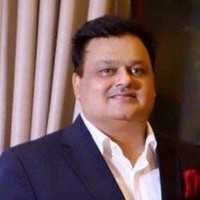 Dhiraj Singh